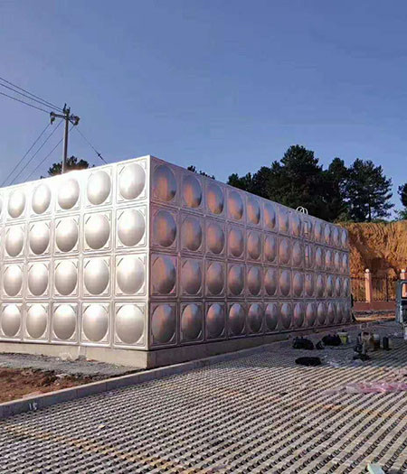 1639375223744627.jpg 10049.jpg